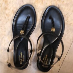 Cole haan shoe